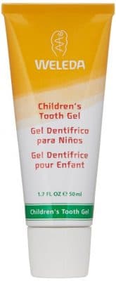 weleda-childrens-tooth-gel-from-gimme-the-good-stuff
