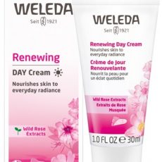 weledahippo-productlarge-3