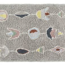 Lorena Canals Woolable Rug Arizona