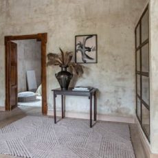 Lorena Canals Woolable Rug L