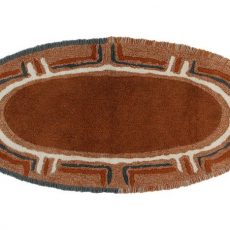 Lorena Canals Woolable Rug Karibu | Gimme the Good Stuff