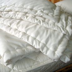 Wool_Comforters_5.jpg