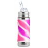 xsku60775-pura_stainless_steel_325ml_straw_pink_swirl_large.jpg.pagespeed.ic.4lyNmnFC6m