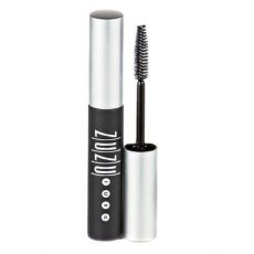 zuzu-all-natural-mascara