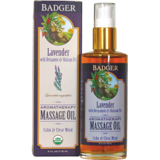 aromatherapy-massage-oil-lavender