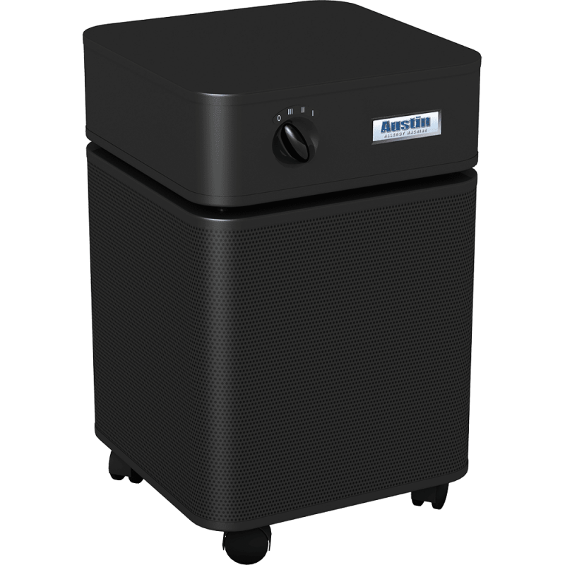 austin-air-allergy-machine-air-purifier-black from Gimme the Good Stuff