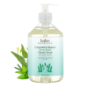 Babo Eucalyptus Plant Based Hand Soap from Gimme the Good Stuff