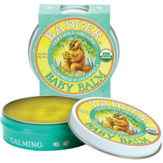 baby-balm-natural-organic-baby-products