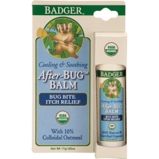 Badger-After-Bug-Stick