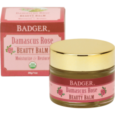 beauty-balm-organic-rose