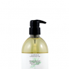 Carina Hand Soap Peppermint from gimme the good stuff