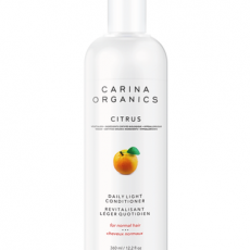 citrus-daily-light-conditioner_grande