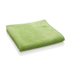 E-Cloth General Purpose Cloth Green from Gimme the Good Stuff