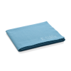 E-Cloth Glass Microfiber Cloths Blue from Gimme the Good Stuff