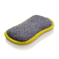 e cloth washing up pad from gimme the good stuff