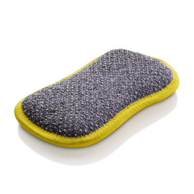 e cloth washing up pad from gimme the good stuff