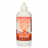 Eco-Me Plant Extracts Dish Soap from Gimme the Good Stuff Citrus Berry