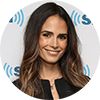 Jordana Brewster