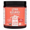 Llama Naturals Adults Multi Vitamin from Gimme the Good Stuff