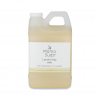 Mama Suds Laundry Soap - Lemon from Gimme the Good Stuff