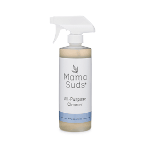 MamaSuds All Purpose Cleaner