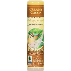 organic-lip-balm-creamy-cocoa-badger