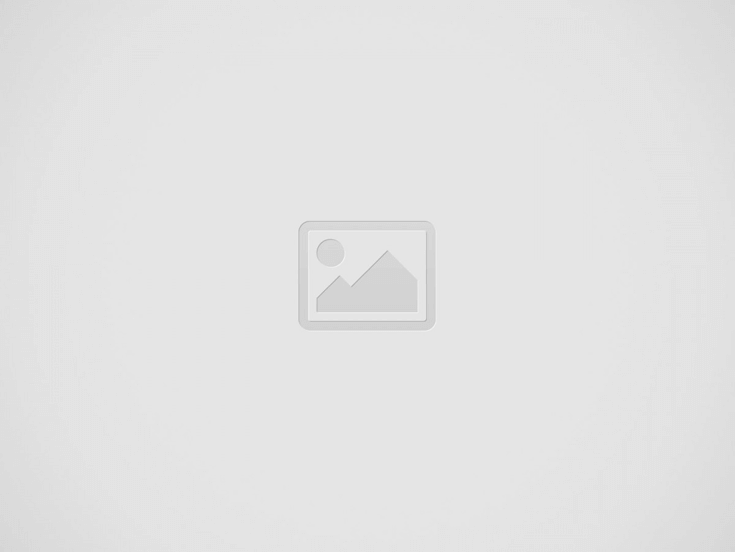 Ezekiel Bread Stuffing Recipe