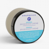 Soapwalla Unscented Deodorant Cream from Gimme the Good Stuff